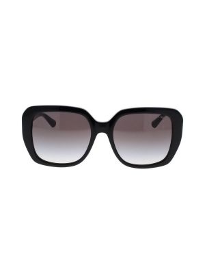 Sluneční brýle Michael Michael Kors černé