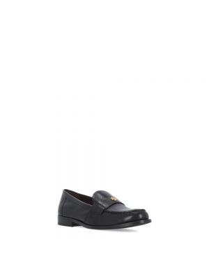Loafers Tory Burch negro
