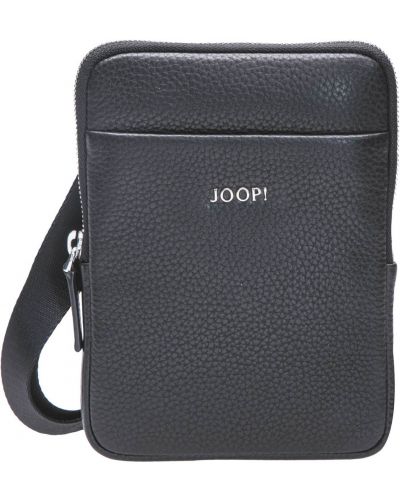 Чанта през рамо Joop! черно