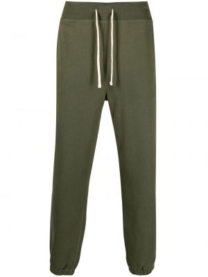 Παντελόνι chino με κέντημα σε στενή γραμμή Polo Ralph Lauren