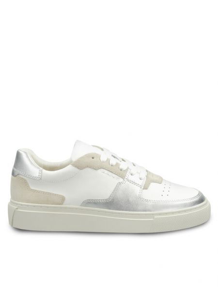Sneakers Gant fehér