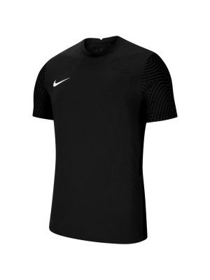 Tričko Nike čierna