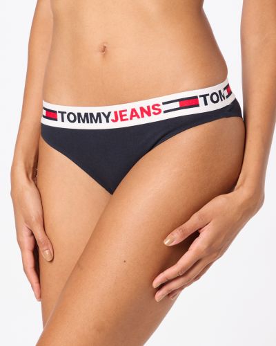 Fecske Tommy Jeans