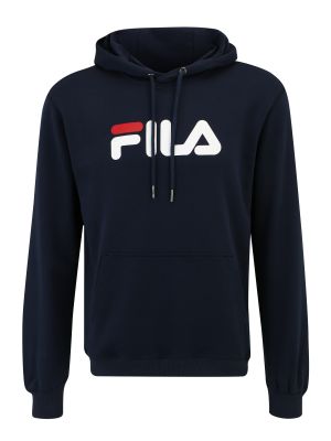 Пуловер Fila