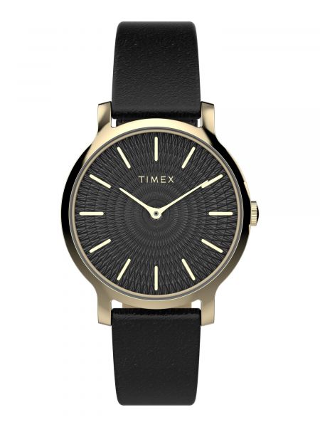 Ure Timex