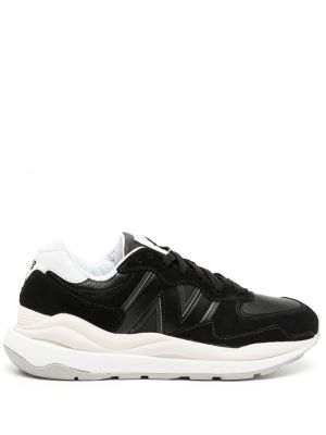 Sneakers New Balance svart