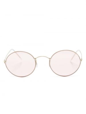 Γυαλιά ηλίου Giorgio Armani