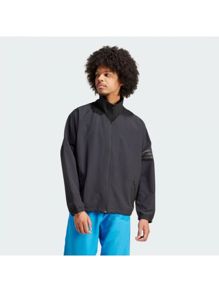 Bluza dresowa Adidas Originals czarna