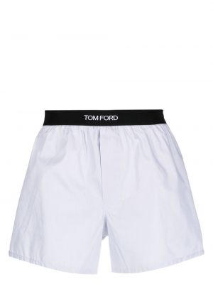 Boxershorts Tom Ford