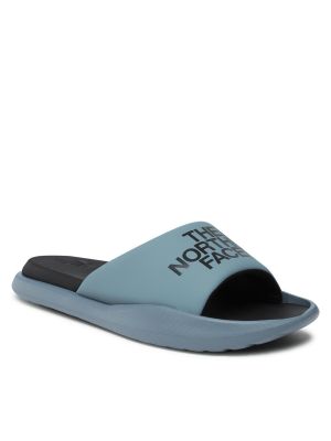 Sandales The North Face
