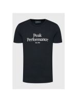 Pánske tričká Peak Performance