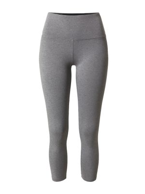 Pantaloni Bally grigio
