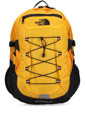 Rucksack The North Face