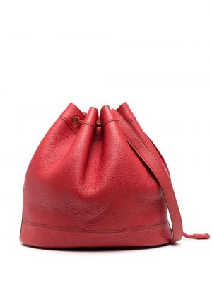 Чанта Hermès