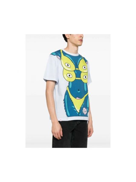 T-shirt Loverboy By Charles Jeffrey