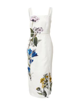 Rochie midi Ted Baker