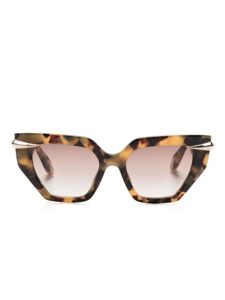 Okulary przeciwsłoneczne Roberto Cavalli