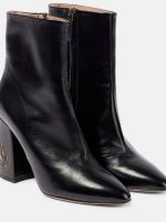 Ankle Boots Etro