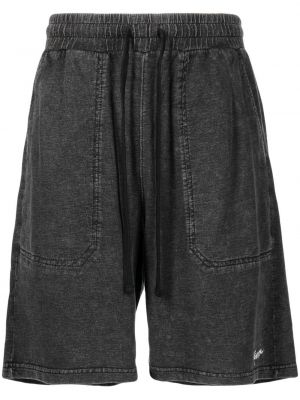 Sportshorts Five Cm svart