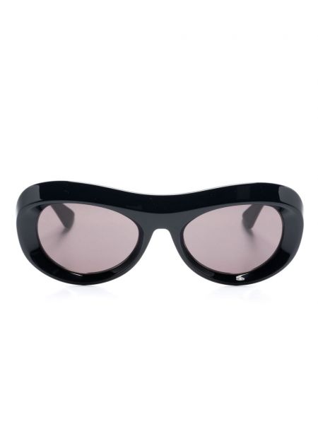 Saulesbrilles Bottega Veneta Eyewear