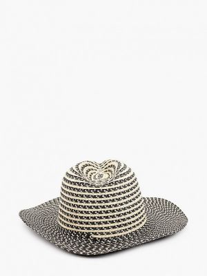 Шляпа Модные истории