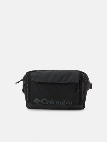 Nerka Columbia czarna