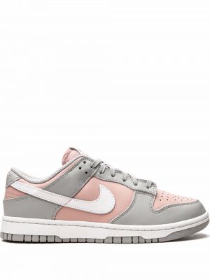 Tennarit Nike Dunk