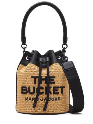 Bolso clutch Marc Jacobs