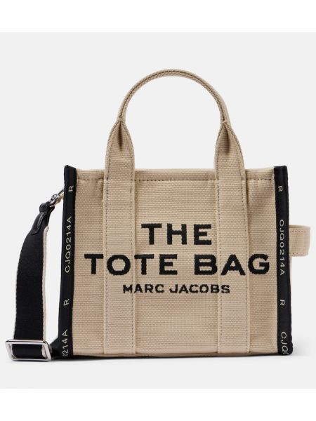Mini taška Marc Jacobs
