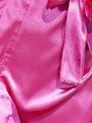 Krekls Dkaren rozā