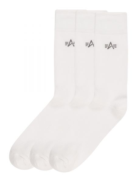 Чорапи Alpha Industries