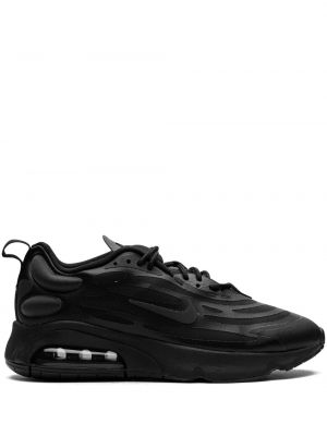 Sneaker Nike Air Max siyah