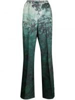Pantalons F.r.s For Restless Sleepers femme
