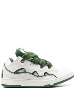 Sneakers Lanvin