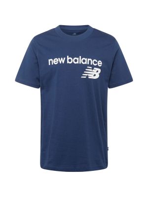 Särk New Balance valge