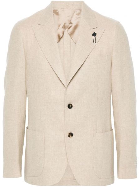 Blazer Lardini