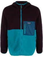 Sweats Patagonia homme