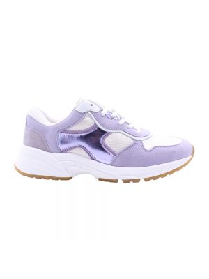 Chaussures de ville Cycleur De Luxe violet