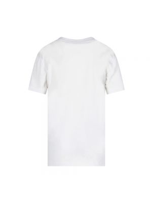 Camiseta Patou blanco