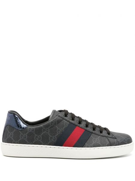 Sneakers Gucci Ace sort