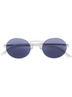 Glasögon Mykita