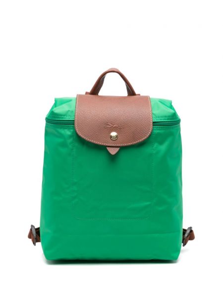 Rucksack Longchamp