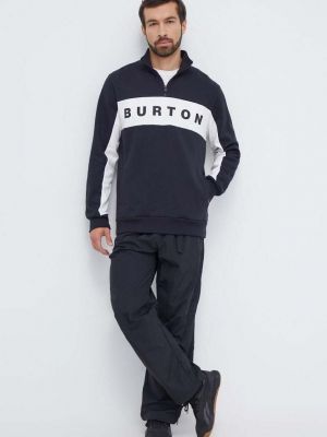 Bluza Burton czarna