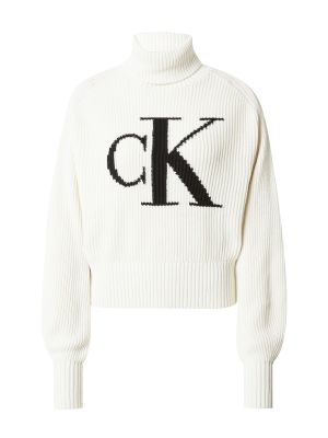 Пуловер Calvin Klein Jeans