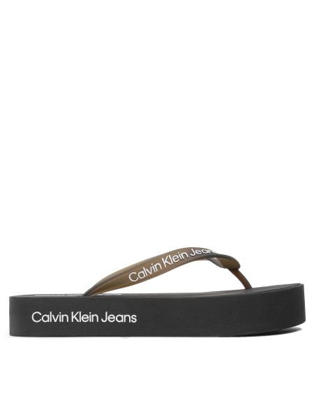Sandale Calvin Klein Jeans
