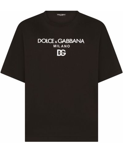 Majica Dolce & Gabbana