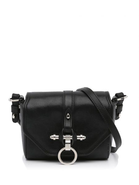 Чанта през рамо Givenchy Pre-owned черно