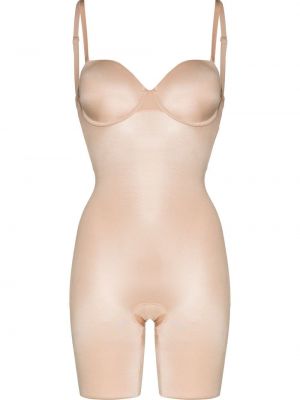 Body Spanx