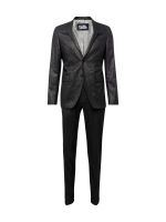 Pánske obleky Karl Lagerfeld