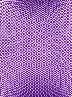 Dresuri Gucci violet